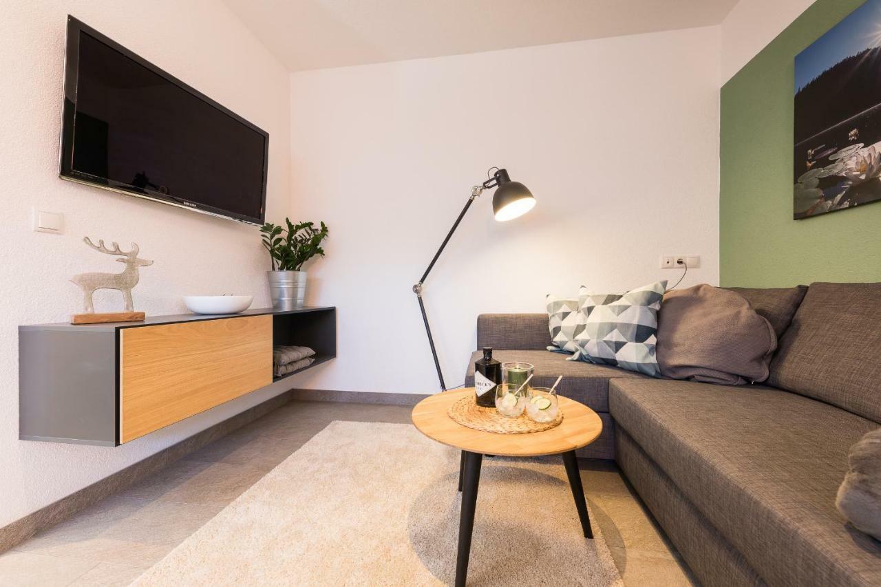 Easy Living Apartment Oetztal Sautens Exterior photo